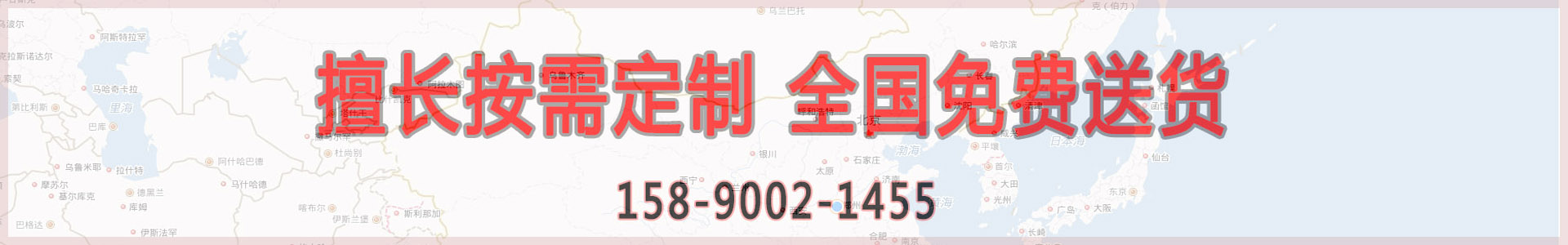 TY-FZX系列瓶裝全自動(dòng)粉末灌裝線 TY-FZX系列瓶裝全自動(dòng)粉末灌裝線